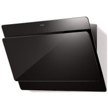 Faber (Фабер) COCKTAIL BK F80