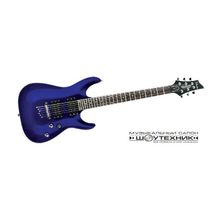 SCHECTER Omen-6 II EB