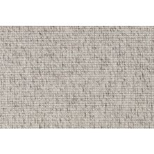 Balta Nature Rustique 7304 35 24 м*4 м 5 мм