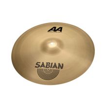 AA Тарелка SABIAN 21406B 14 and quot; Thin Crash