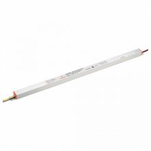 Arlight Блок питания Arlight  ARV-12072-LONG-A (12V, 6A, 72W) ID - 447700