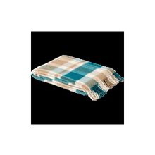 Плед Руно - Страдивари 03