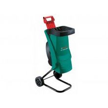 Измельчитель мусора Bosch AXT RAPID 2000