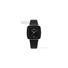 Skagen H04LSLB