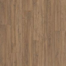 ТАРКЕТТ Полистиль Люкс Фалкон 4 линолеум (3м) (рулон 75 кв.м)   TARKETT Polystyl Lux Falcon 4 линолеум бытовой (3м) (25 пог.м.=75 кв.м.)