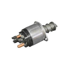 Реле стартера