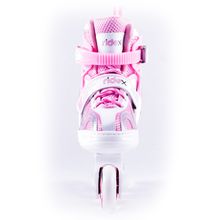 RIDEX Ролики раздвижные Cloudy