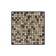 Natural Mix Mosaic 0152-MP