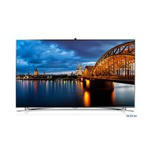 Телевизор LED 40" Samsung UE40F8000ATX p n: UE40F8000ATXRU