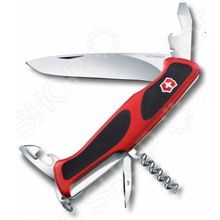 Victorinox RangerGrip 68 0.9553.C