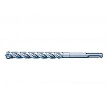 Бур Makita B-11639 NEMESIS