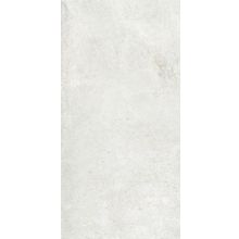 Alfalux Kompakt Bianco Naturale 30x60 см