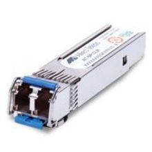 at-sp10lr (Модуль 10km 1310nm 10g base-lr sfp+ - hot swappable)