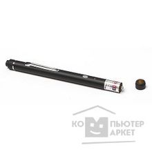 Hyperline HL-FO-SMM VFL-250 Прибор для проверки оптического кабеля лазер. указка , одномод ­многомод