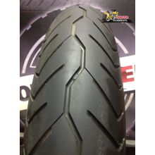 Bridgestone 130 90 R16 Bridgestone exedra max