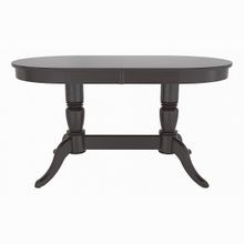 Столлайн Фламинго 05.02 венге