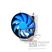 Deepcool Cooler  GAMMA XX 200T RET