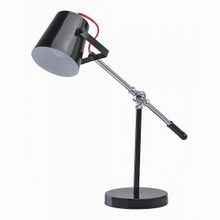 MW-Light Акцент 5 680030601