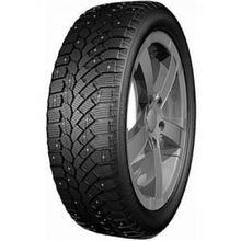 Michelin Latitude Tour HP 245 55 R19 103H