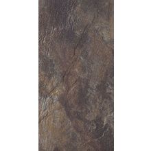 Saime Eternity Multicolor 30x60 см