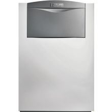 Вайлант ecoCRAFT VKK 2006 3 E R1 2006 3 E R1 695 мм 1285 мм 1550 мм
