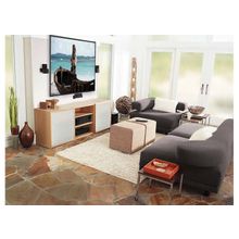 Комплекты для дома Комплекты для дома Вариант 14