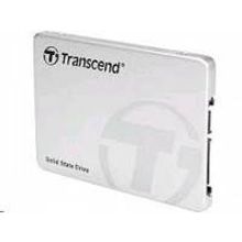 Transcend Transcend TS128GSSD370S