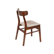 ПМ: Tetchair Стул Rabat CT 8804