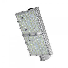 Светодиодный светильник ПромЛед Магистраль v2.0-150 Мультилинза 135x55