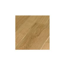 Массивная доска MAGESTIK   Мажестик Дубы Дуб натур