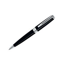 S0637040 - Шариковая ручка M
