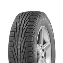 Зимние шины Nokian Nordman Nordman RS2 SUV 225 55 R18 R 102 XL