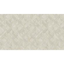 Tarkett Gladiator Copell 4 3 м*20 м 4.5 мм