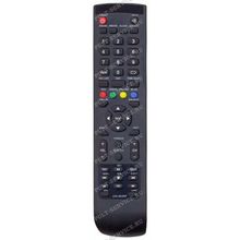 Пульт Akai LEA-39J29P (TV) как оригинал