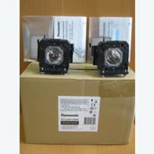 Лампа для проектора PANASONIC PT-DX100W (TWIN PACK) (ET-LAD120W) Лампа для проекторов Panasonic PT-DW830,PT-DW830E,PT-DW830U,PT-DW830EK,PT-DW830ELK,PT-DW830ELS,PT-DW830ES,PT-DW830UK,PT-DW830ULK,PT-DW830ULS,PT-DW830US,PT-DX100,PT-DX100EK,PT-DX100ELK,PT-DX1