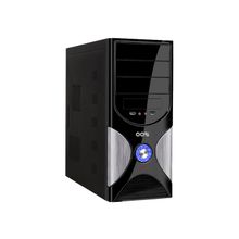 Codegen SuperPower Q3340-A11 500W