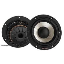 Arcam FMJ UDP411