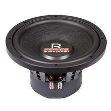 Audio System R08