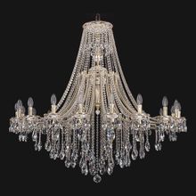 Bohemia Ivele Crystal 1771 20 490 B GW