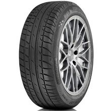 ARRIVO AR066 6x15 4x108 ET52.5 D63.3