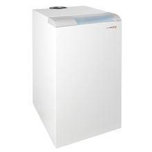 Напольный котел газовый Protherm Медведь 50PLO