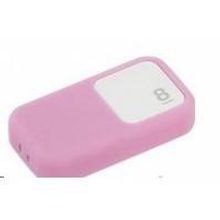 Qumo Qumo 8GB QM8GUD-Sil