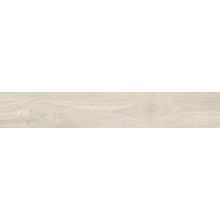 La Fabbrica Amazon Arara Nat Ret 20x120 см