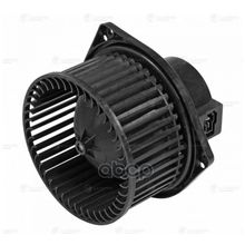 Э Вентилятор Отоп. Для А М Chevrolet Aveo (02-) Aveo T255 (08-) A C Aveo (02-) Aveo T255 (08-) A C+ LUZAR арт. LFH0525