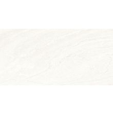 Gayafores Sahara Blanco 45x90 см