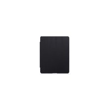чехол-книжка PC PET PCP-8047BK для Apple iPad 3 The  iPad, black