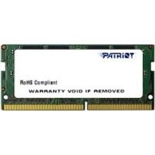 Patriot Patriot PSD416G21332S