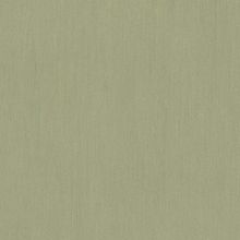 BN 219860 Обои BN (Timeless Stories Material World) (1*12) 10,05x0,53 винил на флизелине