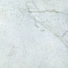 Керамогранит Kerama marazzi Сенегал серый SG450100N напольная 50х50