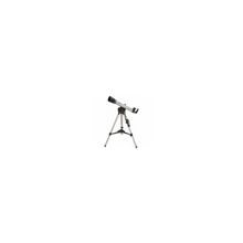 Телескоп Celestron LCM 60